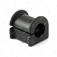 ������ ������������� Jikiu ���. BL21213 BL21213 Jikiu BL21213 ����