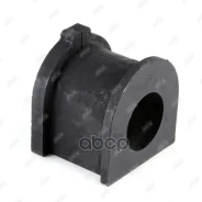 ������ ������������� Jikiu ���. BL21208 BL21208 Jikiu BL21208 ����