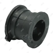 ������ ������������� Jikiu ���. BL21219 BL21219 Jikiu BL21219 ����