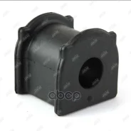 ������ ������������� Jikiu ���. BL21222 BL21222 Jikiu BL21222 ����