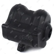 ������ ������������� Jikiu ���. BL21291R BL21291R Jikiu BL21291R ����