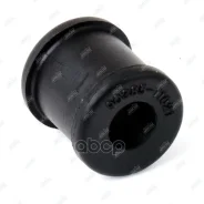 ������ ������������� Jikiu ���. BL21302 BL21302 Jikiu BL21302 ����