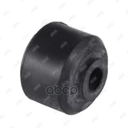 ������ ������������� Jikiu ���. BL21303 BL21303 Jikiu BL21303 ����