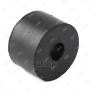 ������ ������������� Jikiu ���. BL21304 BL21304 Jikiu BL21304 ����