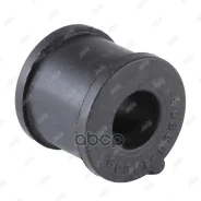 ������ ������������� Jikiu ���. BL21301 BL21301 Jikiu BL21301 ����
