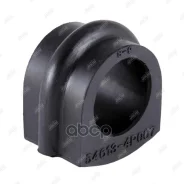 ������ ������������� Jikiu ���. BL22013 BL22013 Jikiu BL22013 ����