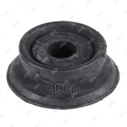������ ������������� Jikiu ���. BL21306 BL21306 Jikiu BL21306 ����