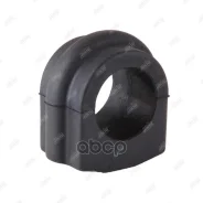 ������ ������������� Jikiu ���. BL22029 BL22029 Jikiu BL22029 ����