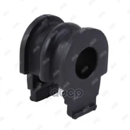 ������ ������������� Jikiu ���. BL22028 BL22028 Jikiu BL22028 ����
