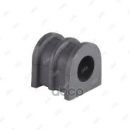 ������ ������������� Jikiu ���. BL22031 BL22031 Jikiu BL22031 ����