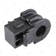 ������ ������������� Jikiu ���. BL22032 BL22032 Jikiu BL22032 ����