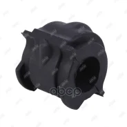 ������ ������������� Jikiu ���. BL22043 BL22043 Jikiu BL22043 ����