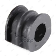 ������ ������������� Jikiu ���. BL22057 BL22057 Jikiu BL22057 ����