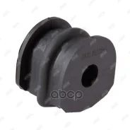������ ������������� Jikiu ���. BL22065 BL22065 Jikiu BL22065 ����