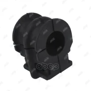������ ������������� Jikiu ���. BL22102 BL22102 Jikiu BL22102 ����