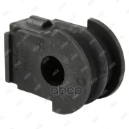 ������ ������������� Jikiu ���. BL22109 BL22109 Jikiu BL22109 ����