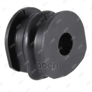 ������ ������������� Jikiu ���. BL22092 BL22092 Jikiu BL22092 ����