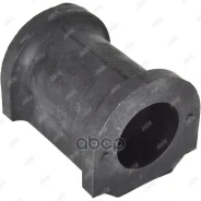 ������ ������������� Jikiu ���. BL22172 BL22172 Jikiu BL22172 ����