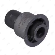������ ������������� Jikiu ���. BL22248 BL22248 Jikiu BL22248 ����