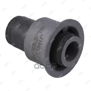 ������ ������������� Jikiu ���. BL22246 BL22246 Jikiu BL22246 ����