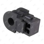 ������ ������������� Jikiu ���. BL22301 BL22301 Jikiu BL22301 ����