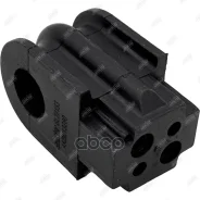 ������ ������������� Jikiu ���. BL22183 BL22183 Jikiu BL22183 ����