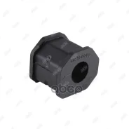 ������ ������������� Jikiu ���. BL23013 BL23013 Jikiu BL23013 ����