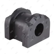������ ������������� Jikiu ���. BL23026 BL23026 Jikiu BL23026 ����