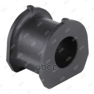 ������ ������������� Jikiu ���. BL23015 BL23015 Jikiu BL23015 ����