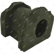������ ������������� Jikiu ���. BL23025 BL23025 Jikiu BL23025 ����