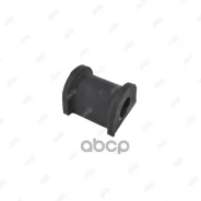 ������ ������������� Jikiu ���. BL23032 BL23032 Jikiu BL23032 ����