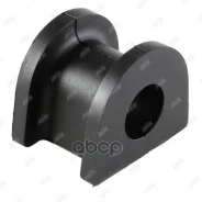 ������ ������������� Jikiu ���. BL23040 BL23040 Jikiu BL23040 ����