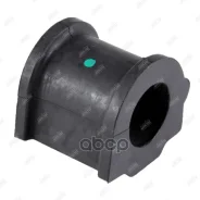 ������ ������������� Jikiu ���. BL23038 BL23038 Jikiu BL23038 ����
