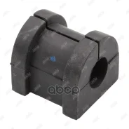 ������ ������������� Jikiu ���. BL23050 BL23050 Jikiu BL23050 ����