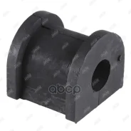������ ������������� Jikiu ���. BL23046 BL23046 Jikiu BL23046 ����