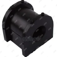 ������ ������������� Jikiu ���. BL23091 BL23091 Jikiu BL23091 ����