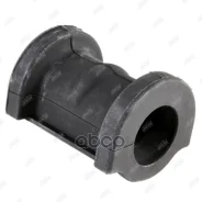 ������ ������������� Jikiu ���. BL25010 BL25010 Jikiu BL25010 ����