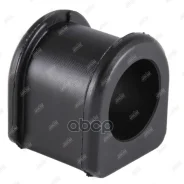 ������ ������������� Jikiu ���. BL25012 BL25012 Jikiu BL25012 ����