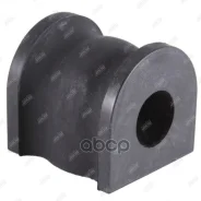 ������ ������������� Jikiu ���. BL25026 BL25026 Jikiu BL25026 ����