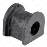 ������ ������������� Jikiu ���. BL25028 BL25028 Jikiu BL25028 ����