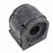 ������ ������������� Jikiu ���. BL25045 BL25045 Jikiu BL25045 ����
