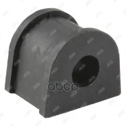 ������ ������������� Jikiu ���. BL27005 BL27005 Jikiu BL27005 ����