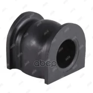 ������ ������������� Jikiu ���. BL28031 BL28031 Jikiu BL28031 ����