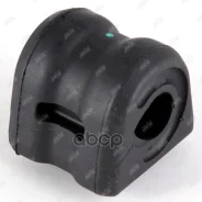 ������ ������������� Jikiu ���. BL28030 BL28030 Jikiu BL28030 ����