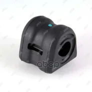 ������ ������������� Jikiu ���. BL28029 BL28029 Jikiu BL28029 ����