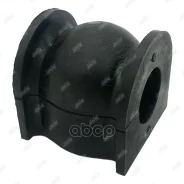 ������ ������������� Jikiu ���. BL28036 BL28036 Jikiu BL28036 ����