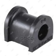 ������ ������������� Jikiu ���. BL28042 BL28042 Jikiu BL28042 ����