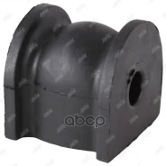������ ������������� Jikiu ���. BL28050 BL28050 Jikiu BL28050 ����