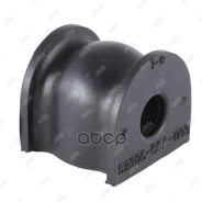 ������ ������������� Jikiu ���. BL28059 BL28059 Jikiu BL28059 ����