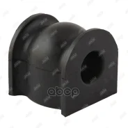 ������ ������������� Jikiu ���. BL28302 BL28302 Jikiu BL28302 ����
